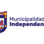 Municipalidad de Independencia