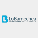 Municipalidad Lo Barnechea