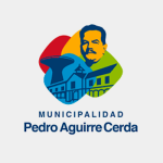 Municipalidad Pedro Aguirre Cerda