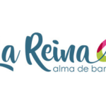 Muicipalidad de la Reina